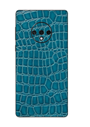 OnePlus 7T Skins