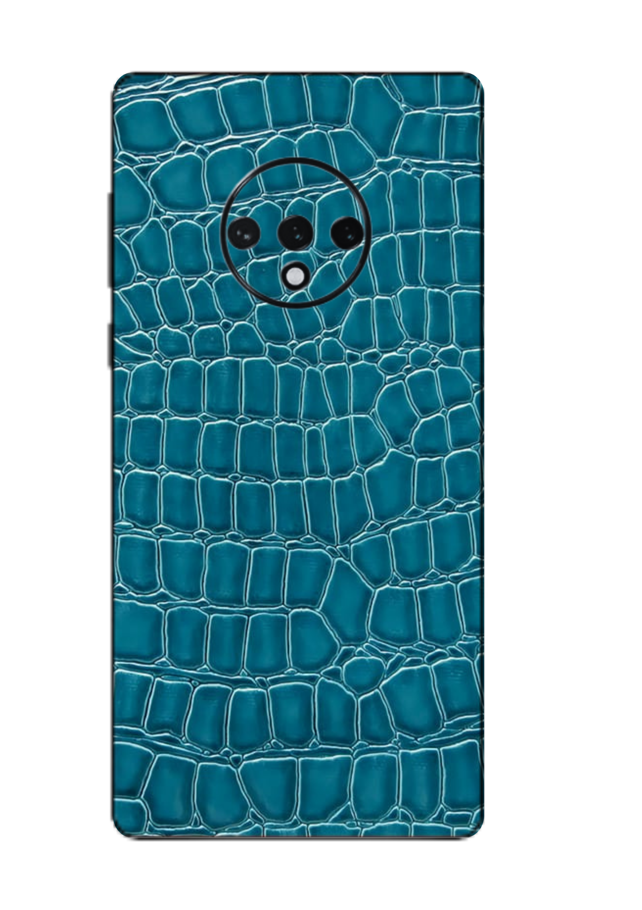 OnePlus 7T Skins