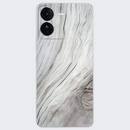 IQOO Z9 5G