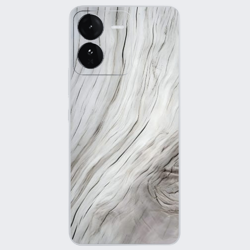 IQOO Z9 5G