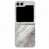 Samsung Galaxy Z Flip 6 Skins