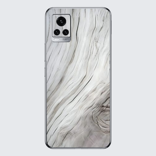 Vivo V20 Pro