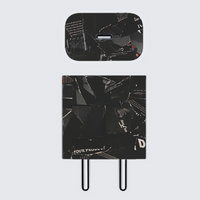 Apple 18W-20W Charger