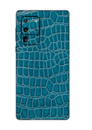 Samsung Galaxy S20 Ultra Skins