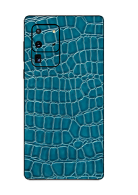 Samsung Galaxy S20 Ultra Skins