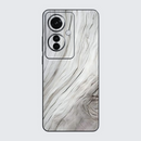 Oppo F25 Pro 5G