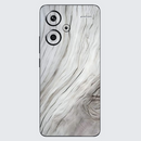Xiaomi 12 Pro 5G