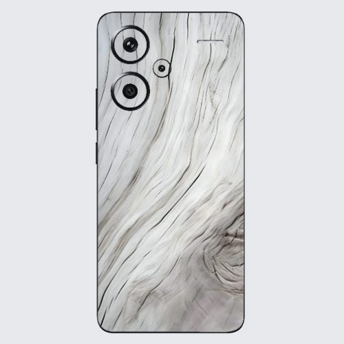 Xiaomi 12 Pro 5G