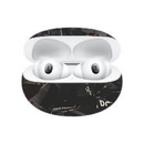 Oppo Enco Air 2 Earbuds