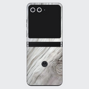 Motorola Razr 40 Ultra
