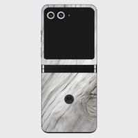 Motorola Razr 40 Ultra
