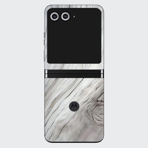 Motorola Razr 40 Ultra