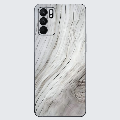 Oppo Reno 6 5G