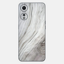 Oppo A78 5G