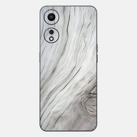 Oppo A78 5G