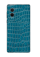 OnePlus Nord CE 4 Lite Skins
