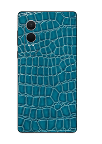 OnePlus Nord CE 4 Lite Skins