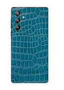 Samsung Galaxy M55 5G Skins