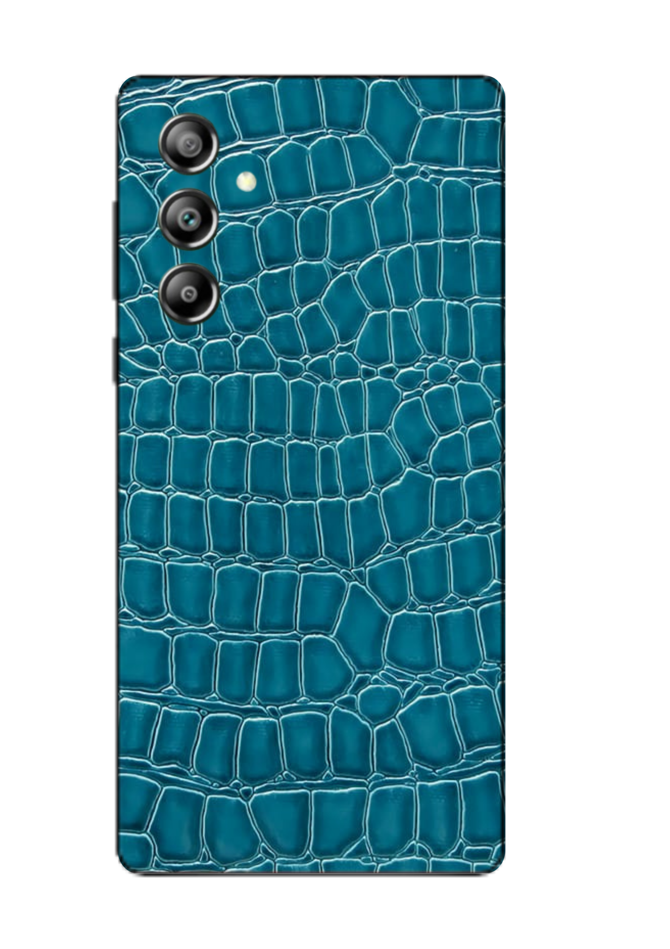 Samsung Galaxy M55 5G Skins