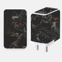 OnePlus 65W Warp Charger
