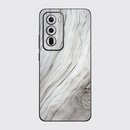 Oppo Reno 12 Pro 5G