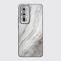 Oppo Reno 12 Pro 5G