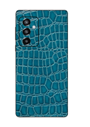 Samsung Galaxy F23 Skins