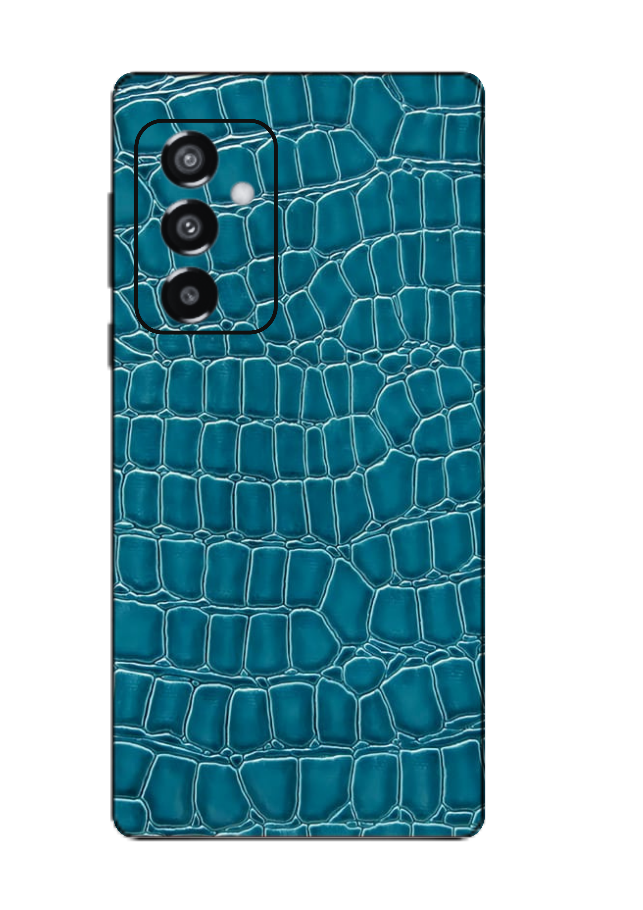 Samsung Galaxy F23 Skins