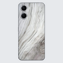 Vivo Y56 5G