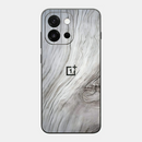 OnePlus 13S 5G
