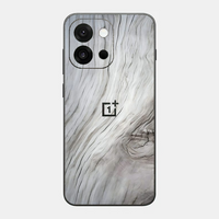 OnePlus 13S 5G