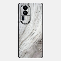 Oppo Reno 10 Pro Plus