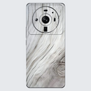Xiaomi 12S Ultra