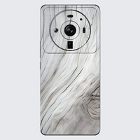 Xiaomi 12S Ultra