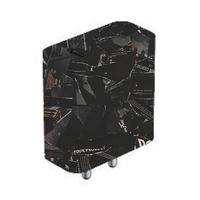 CMF 100W Charger