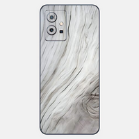 Vivo T1 5G