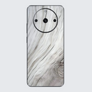 Realme Narzo 60