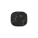 Samsung Galaxy Buds Pro