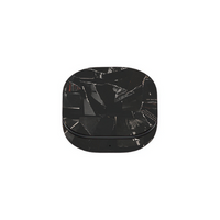 Samsung Galaxy Buds Pro