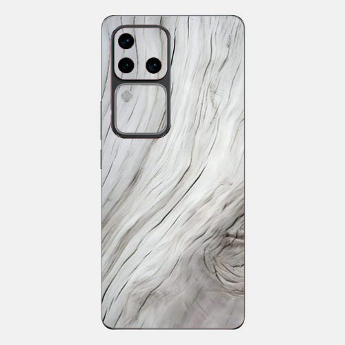 Vivo V30 Pro