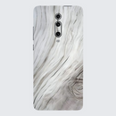 Redmi K20
