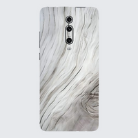 Redmi K20