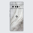Google Pixel 6 Pro Skins