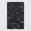 Realme Pad X