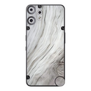 Nothing CMF Phone 2 Pro 5G