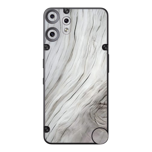 Nothing CMF Phone 2 Pro 5G