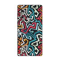 IQOO 9 Pro