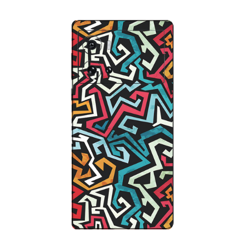 IQOO 9 Pro