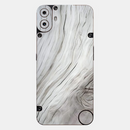 Nothing Phone CMF Phone 1 5G