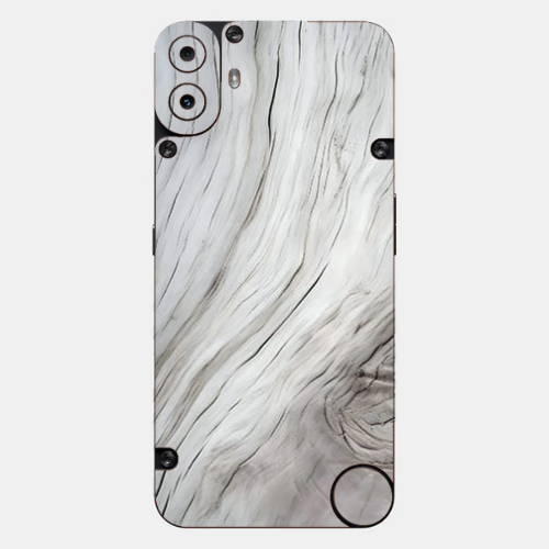 Nothing Phone CMF Phone 1 5G